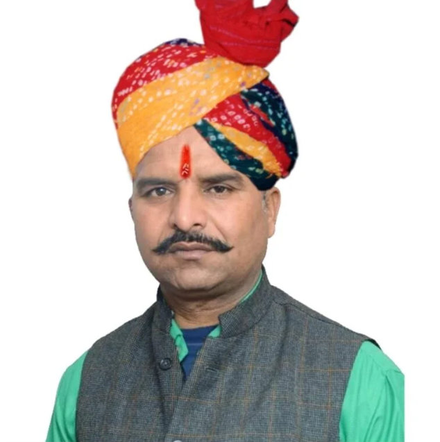 shrimanavhit