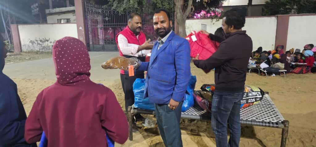 shrimanavhit