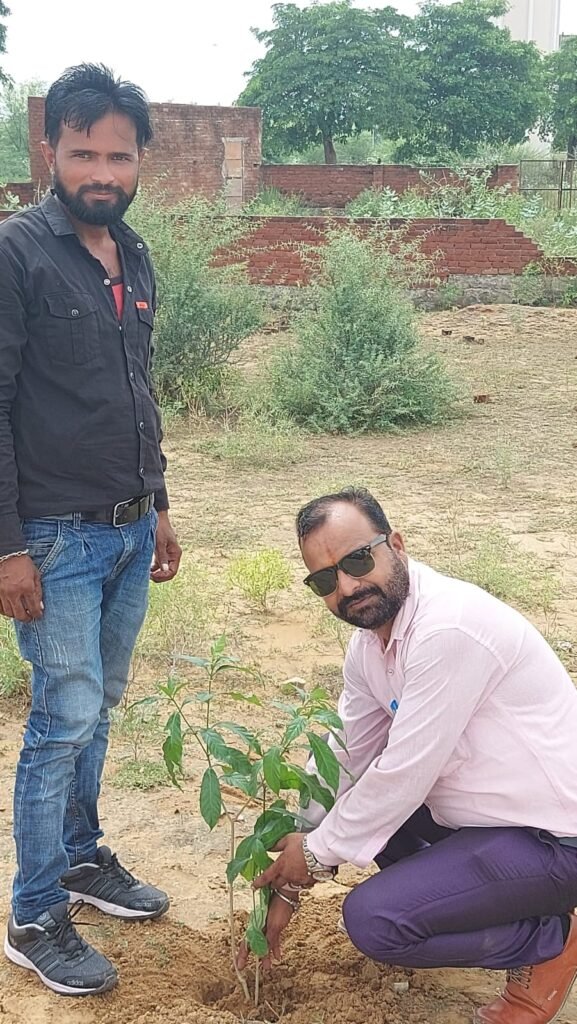 shrimanavhit